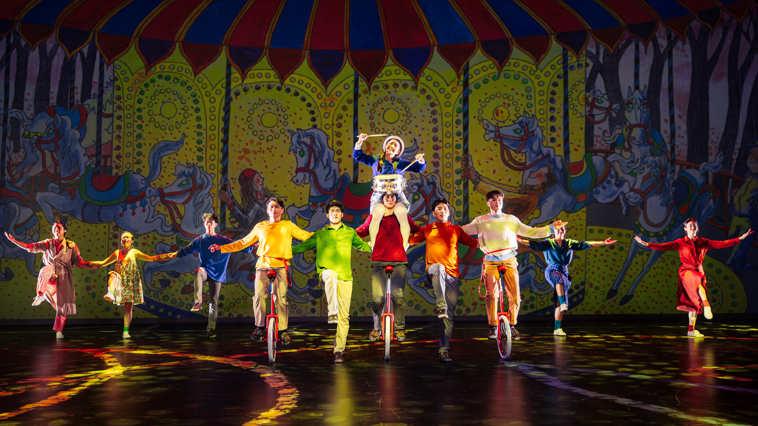 外租節目/7月 幾米/KMG_1725